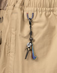 NOCTA Opal NRG Pant - Khaki