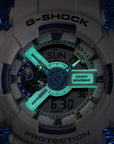 GA110HDS-7A