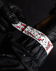 G Shock x Haser 5600