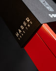 G Shock x Haser 5600