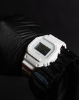 G Shock x Haser 5600