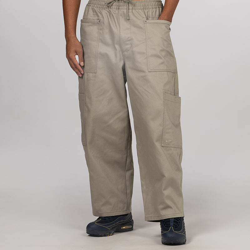 Life Utility Pant - Light Army – LOADED