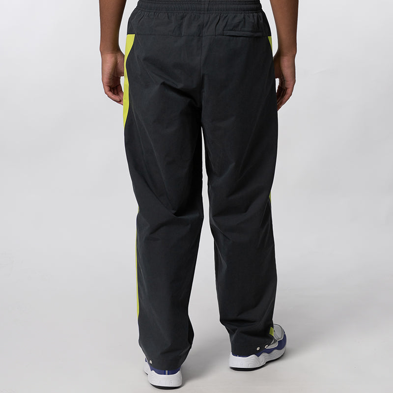 Discount Nike Nike X Patta Cargo Trousers Nike X Patta NRG Track