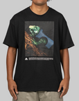 ACG Dri-FIT OC Iguana Vest T-Shirt - Black