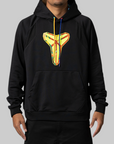 Kobe Therma-FIT Hoodie 'What The'