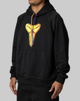 Kobe Therma-FIT Hoodie 'What The'