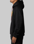 Kobe Therma-FIT Hoodie 'What The'
