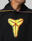 Kobe Therma-FIT Hoodie 'What The'
