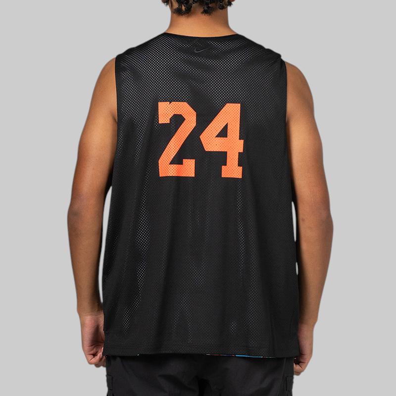 kobe nike jersey 24