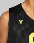 Kobe Dri-FIT Reversible Jersey 'What The'