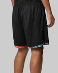 Kobe Dri-FIT Reversible 6-Inch Short 'What The'