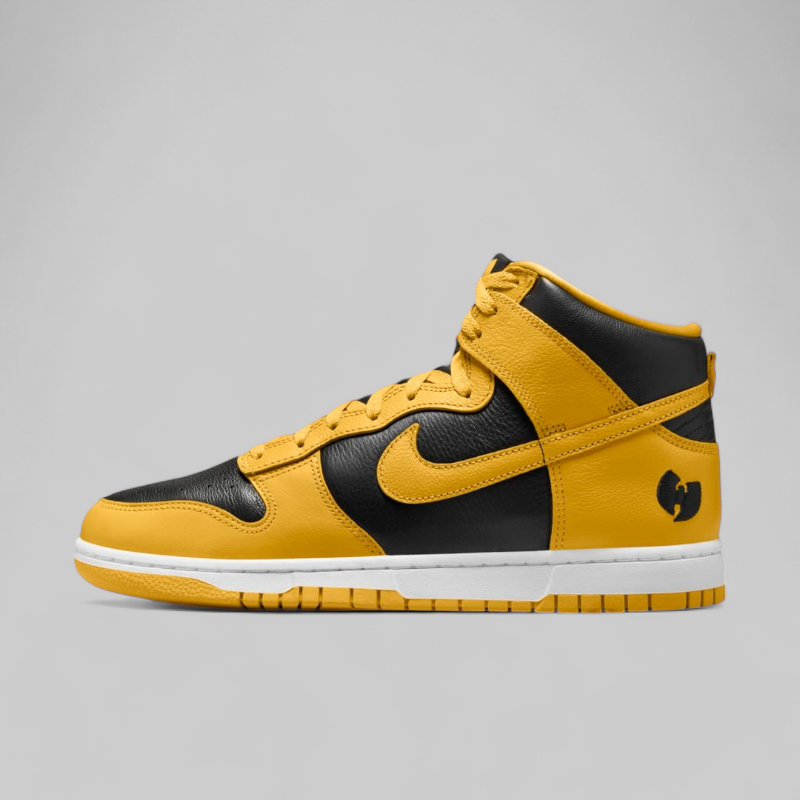Dunk Hi Retro Premium Dunk Hi Retro Premium