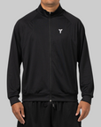 Kobe Dri-FIT Fundamental Jacket - Black