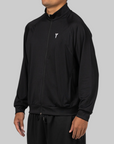 Kobe Dri-FIT Fundamental Jacket - Black