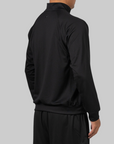 Kobe Dri-FIT Fundamental Jacket - Black