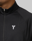 Kobe Dri-FIT Fundamental Jacket - Black