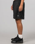 Kobe Dri-FIT Fundamental 6-Inch Short - Black