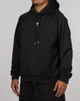Kobe Therma-FIT Fundamental Hoodie - Black