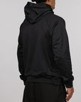 Kobe Therma-FIT Fundamental Hoodie - Black