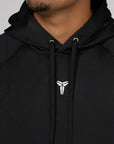 Kobe Therma-FIT Fundamental Hoodie - Black