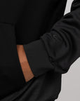 Kobe Therma-FIT Fundamental Hoodie - Black