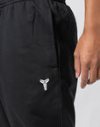 Kobe Therma-FIT Fundamental Pant - Black/White