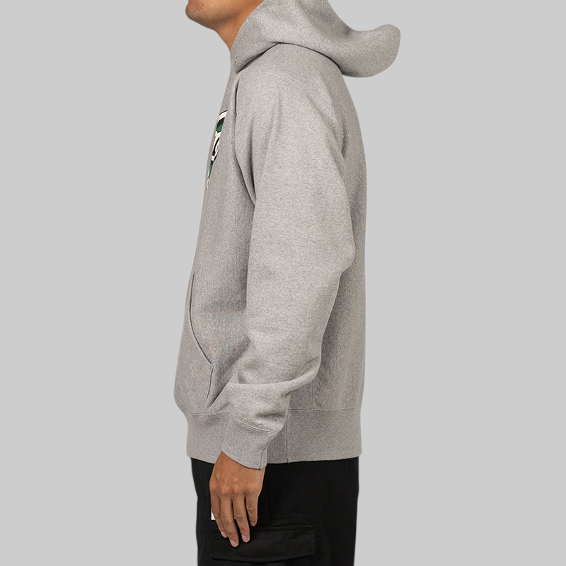 GRVY Sweat Hoodie