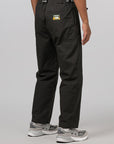 Easy Pant - Black
