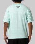 Colour T-Shirt - Green