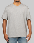 3-Pack T-Shirt Set - Grey