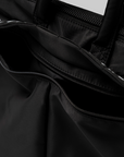 Helmet Bag - Black