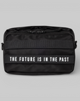 Military Pouch Small - Black
