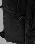 Military Backpack - Black
