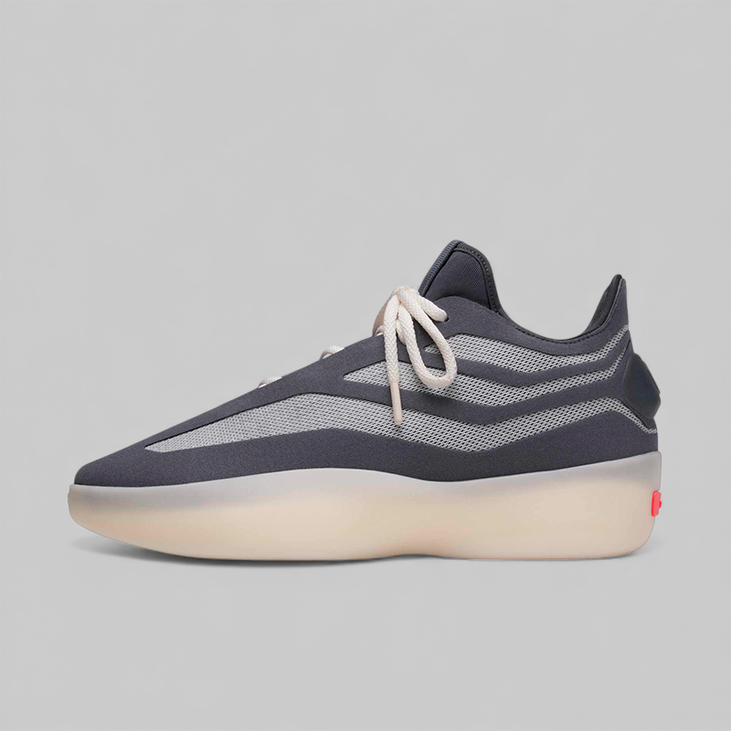 X Fear Of God Athletics II Basketball Low 