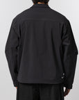 ACG UV Smith Summit Jacket - Black