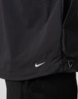ACG UV Smith Summit Jacket - Black