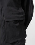 ACG UV Smith Summit Jacket - Black