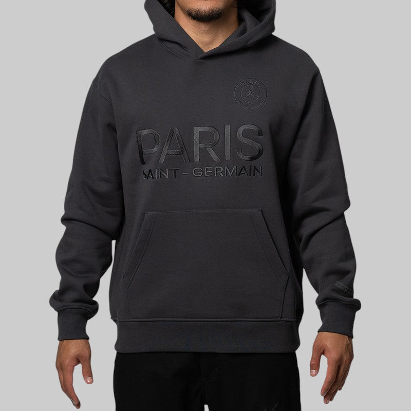 air jordan paris saint germain hoodie