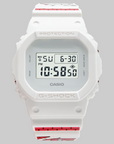 G Shock x Haser 5600