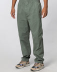 Flint Pant - Park Garment Dyed