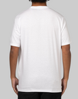 Piggybank T-Shirt - White
