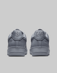 Kobe Air Force 1 Low "Cool Grey"