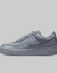 Kobe Air Force 1 Low "Cool Grey"