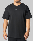 NOCTA T-Shirt - Black/White