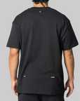 NOCTA T-Shirt - Black/White