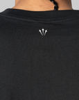 NOCTA T-Shirt - Black/White