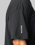 NOCTA T-Shirt - Black/White