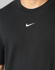 NOCTA T-Shirt - Black/White