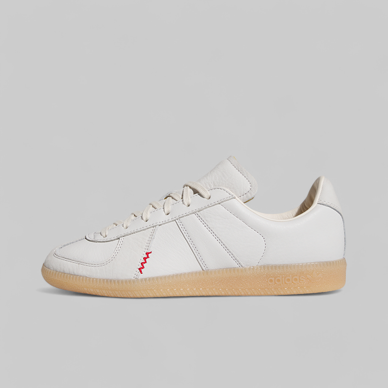 Adidas bw army white gum sales
