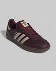 Women's Samba OG - Maroon